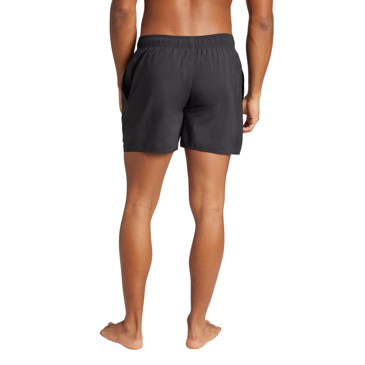 product/a/d/adidas_jx2673_black-white_2.jpg