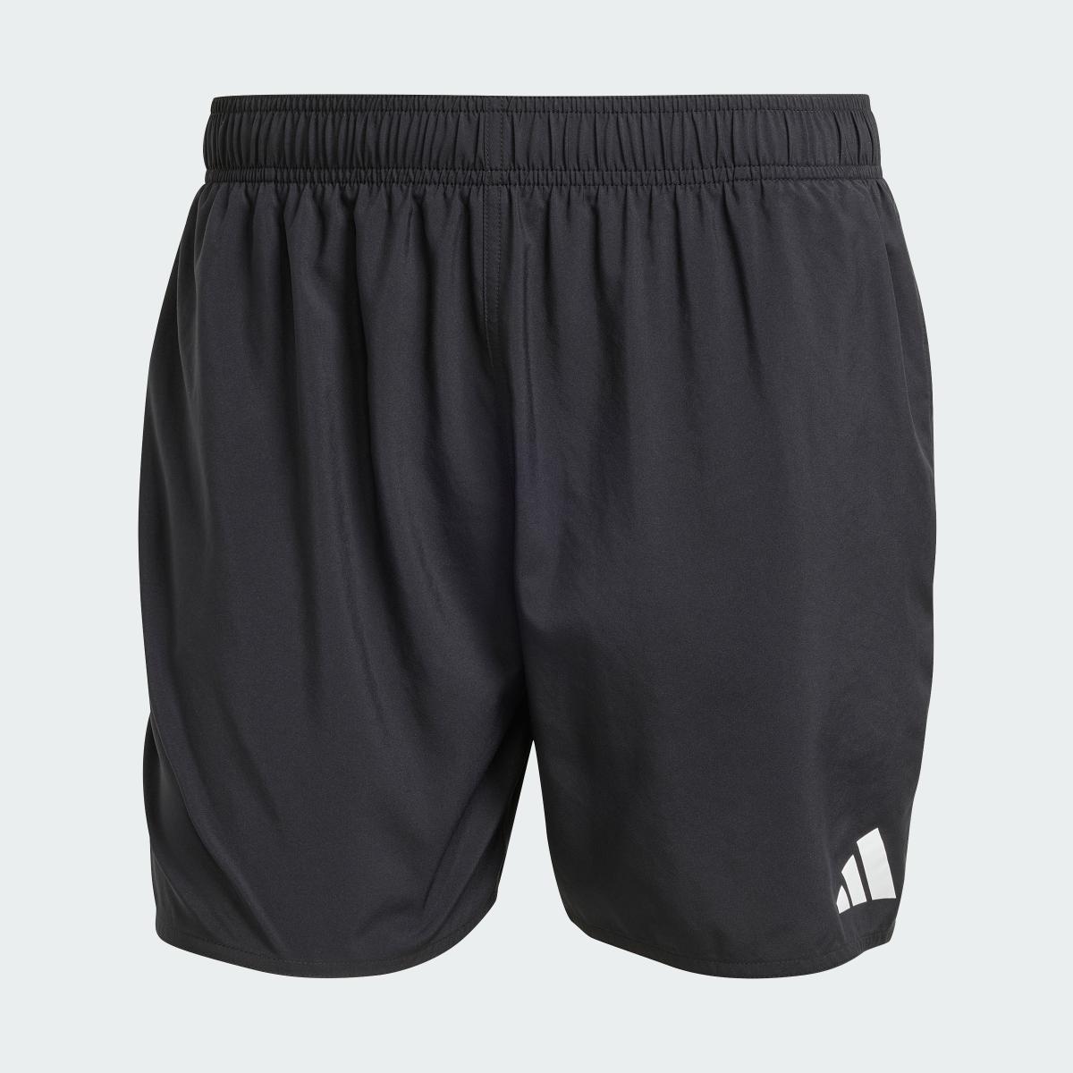 product/a/d/adidas_jx2673_black-white_4.jpg