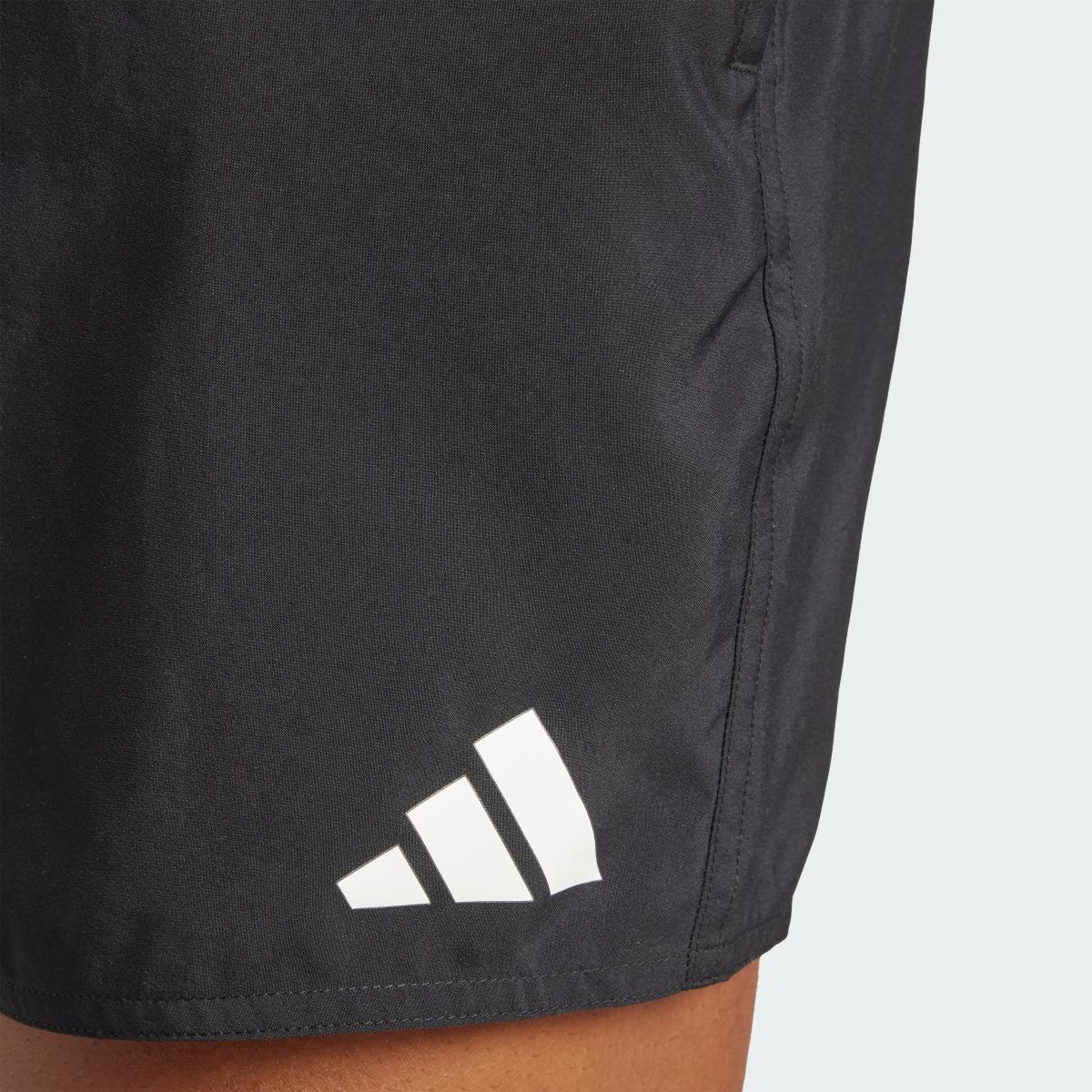product/a/d/adidas_jx2673_black-white_5.jpg