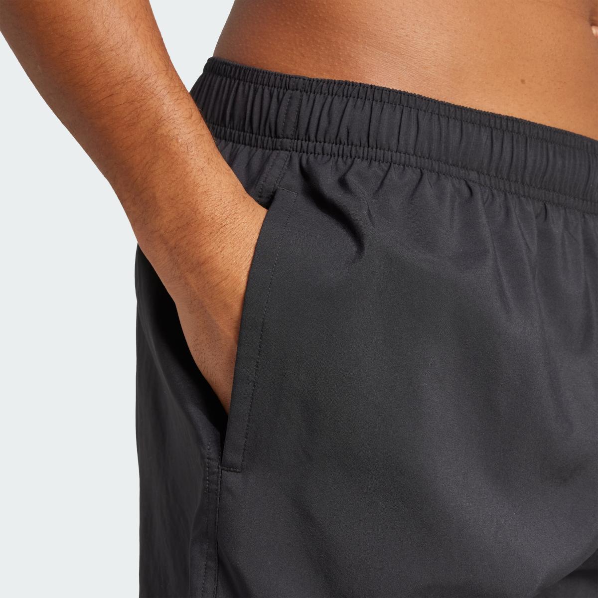 product/a/d/adidas_jx2673_black-white_6.jpg