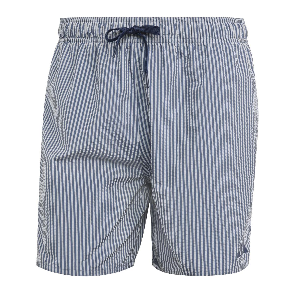 product/a/d/adidas_jx2674_1_apparel_photography_front_center_view_white.jpg