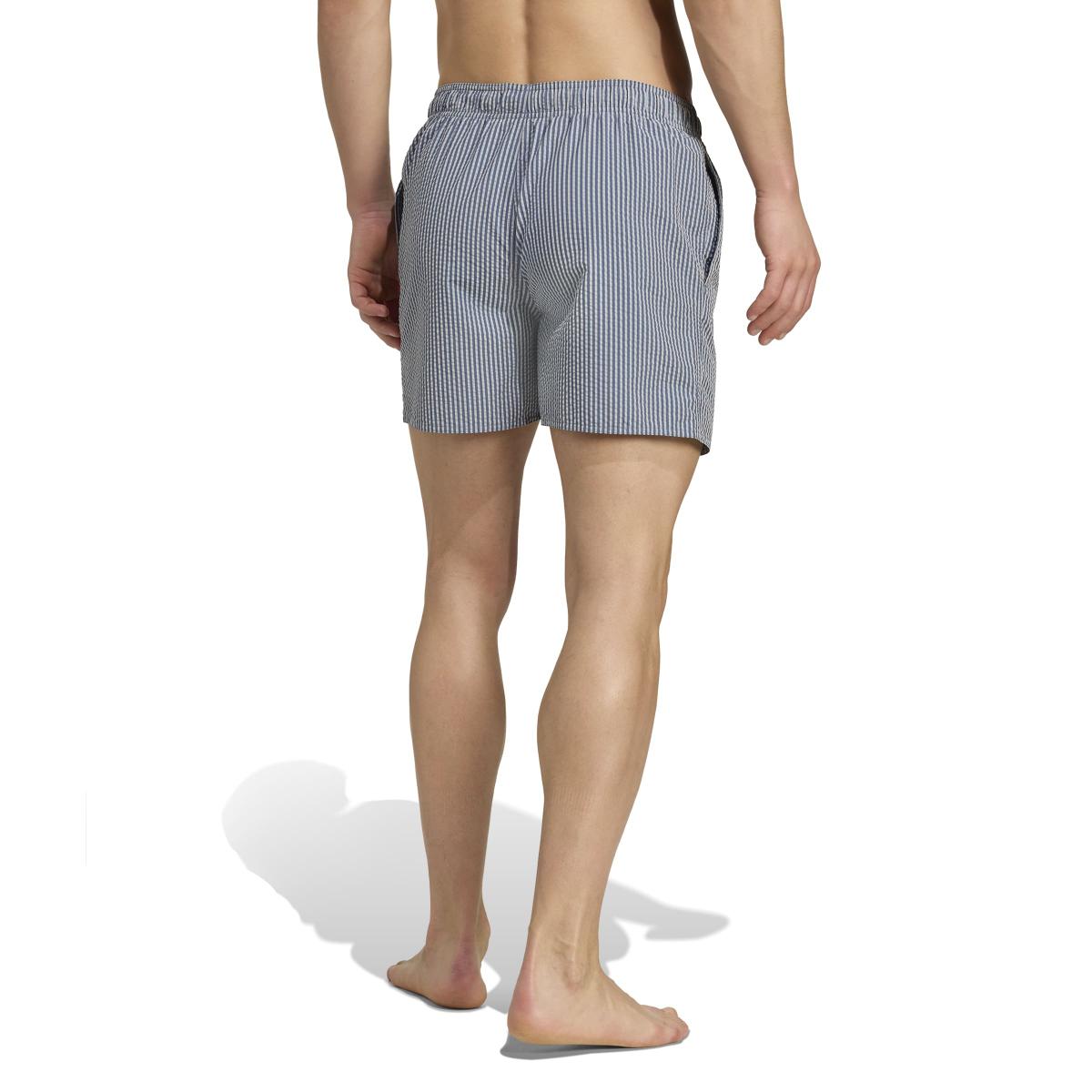 product/a/d/adidas_jx2674_3_apparel_on_model_back_view_white.jpg