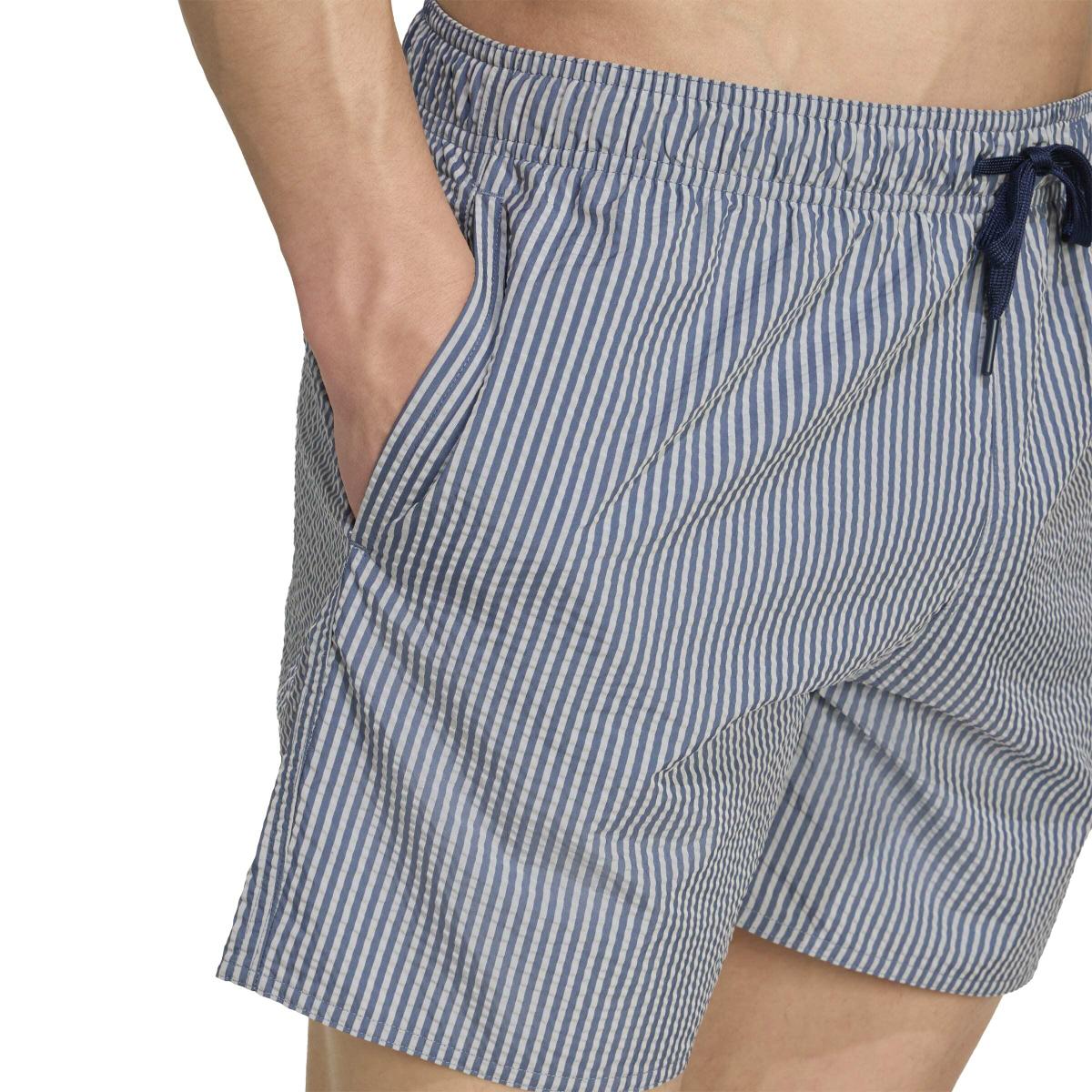 product/a/d/adidas_jx2674_5_apparel_on_model_detail_view_1_white.jpg