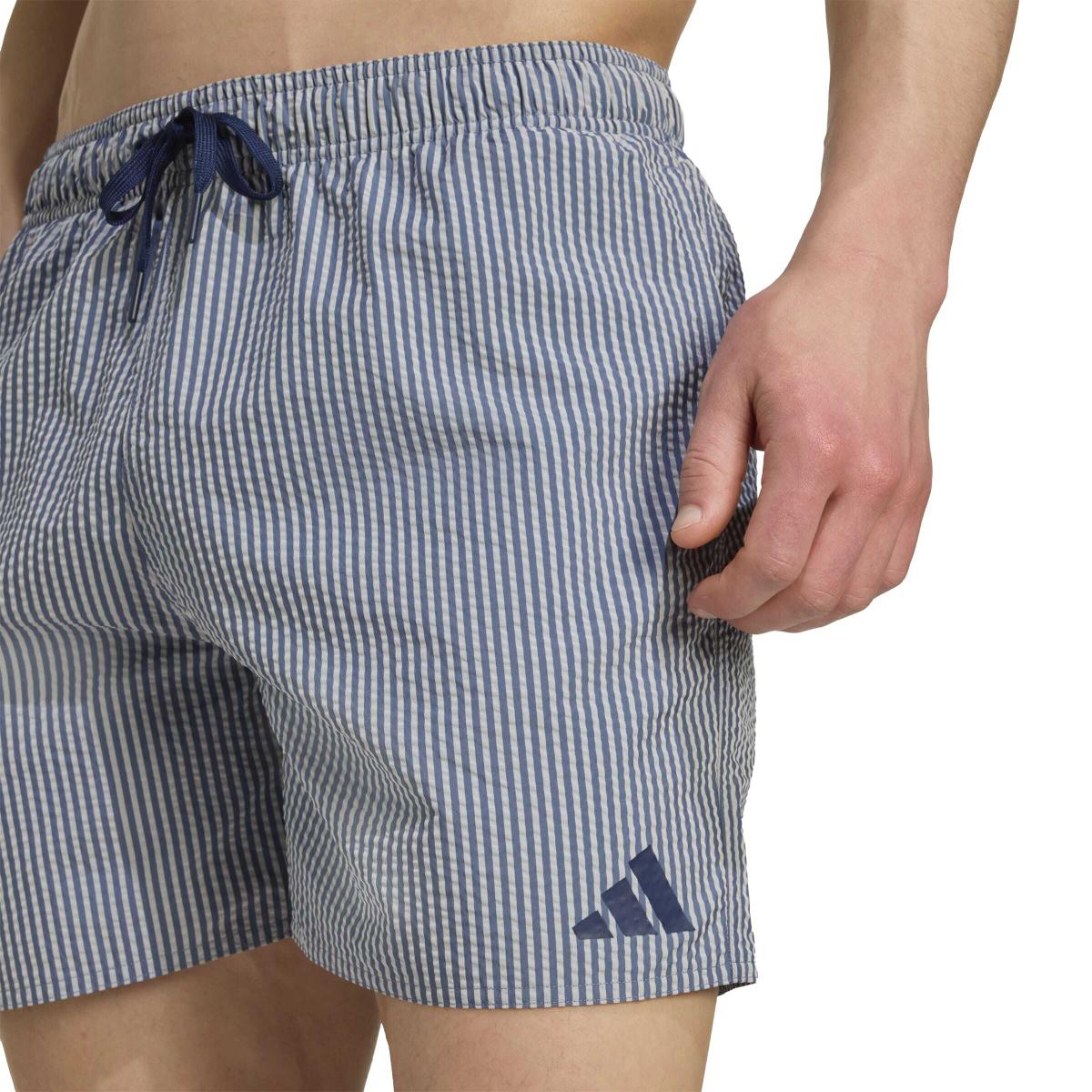 product/a/d/adidas_jx2674_6_apparel_on_model_detail_view_2_white.jpg