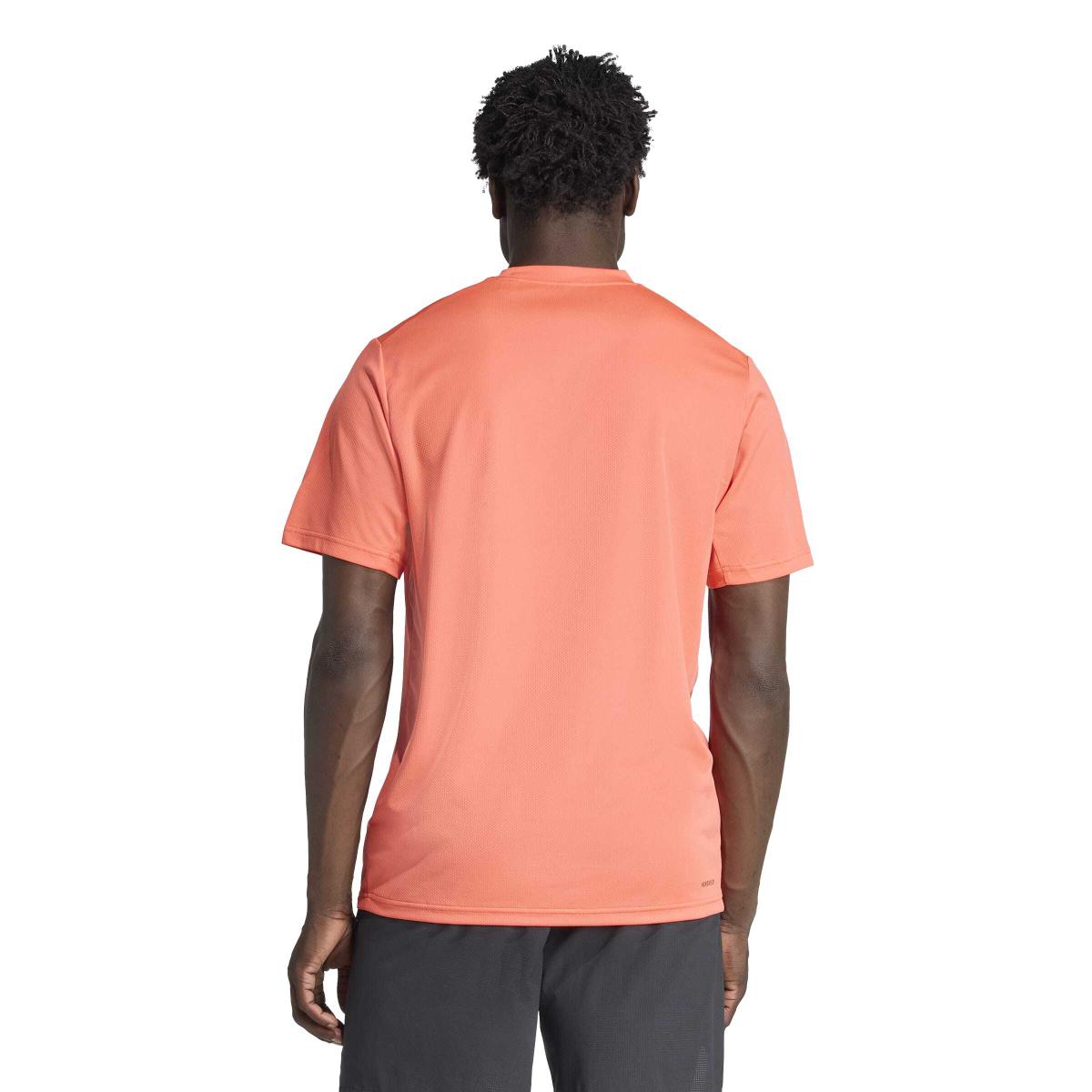 product/a/d/adidas_jx2724_3_apparel_on_model_back_view_white.jpg