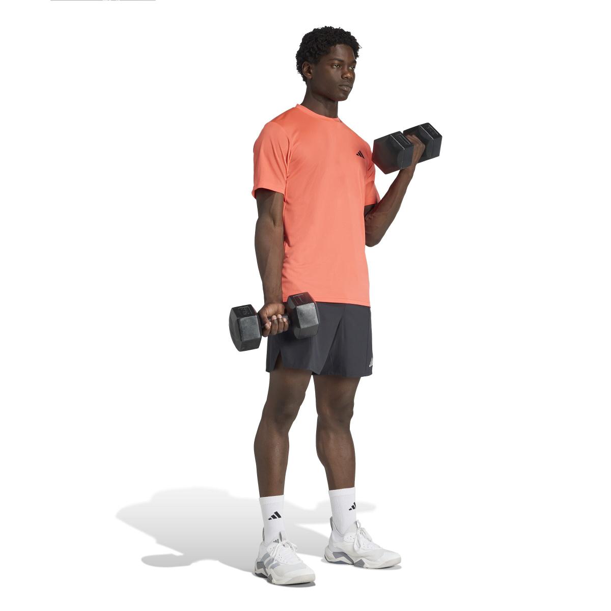 product/a/d/adidas_jx2724_4_apparel_on_model_walking_view_white.jpg