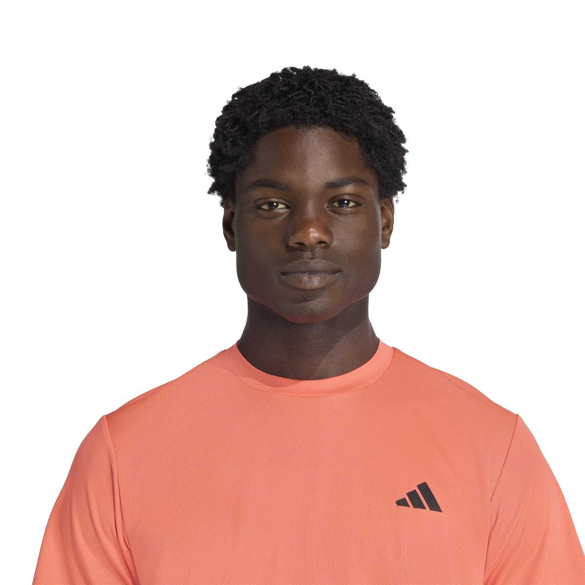 product/a/d/adidas_jx2724_5_apparel_on_model_detail_view_1_white.jpg
