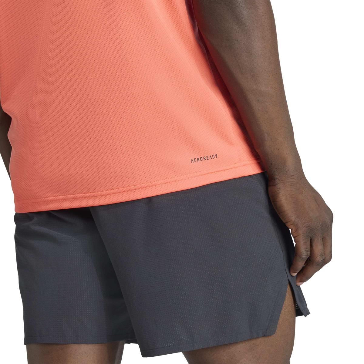 product/a/d/adidas_jx2724_6_apparel_on_model_detail_view_2_white.jpg