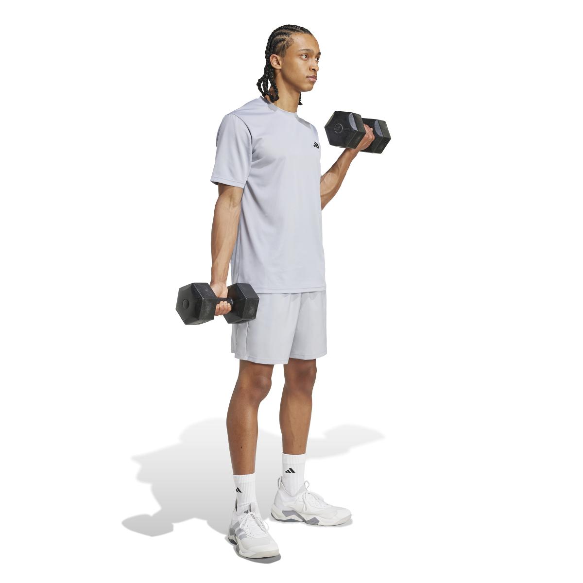 product/a/d/adidas_jx2725_4_apparel_on_model_walking_view_white.jpg