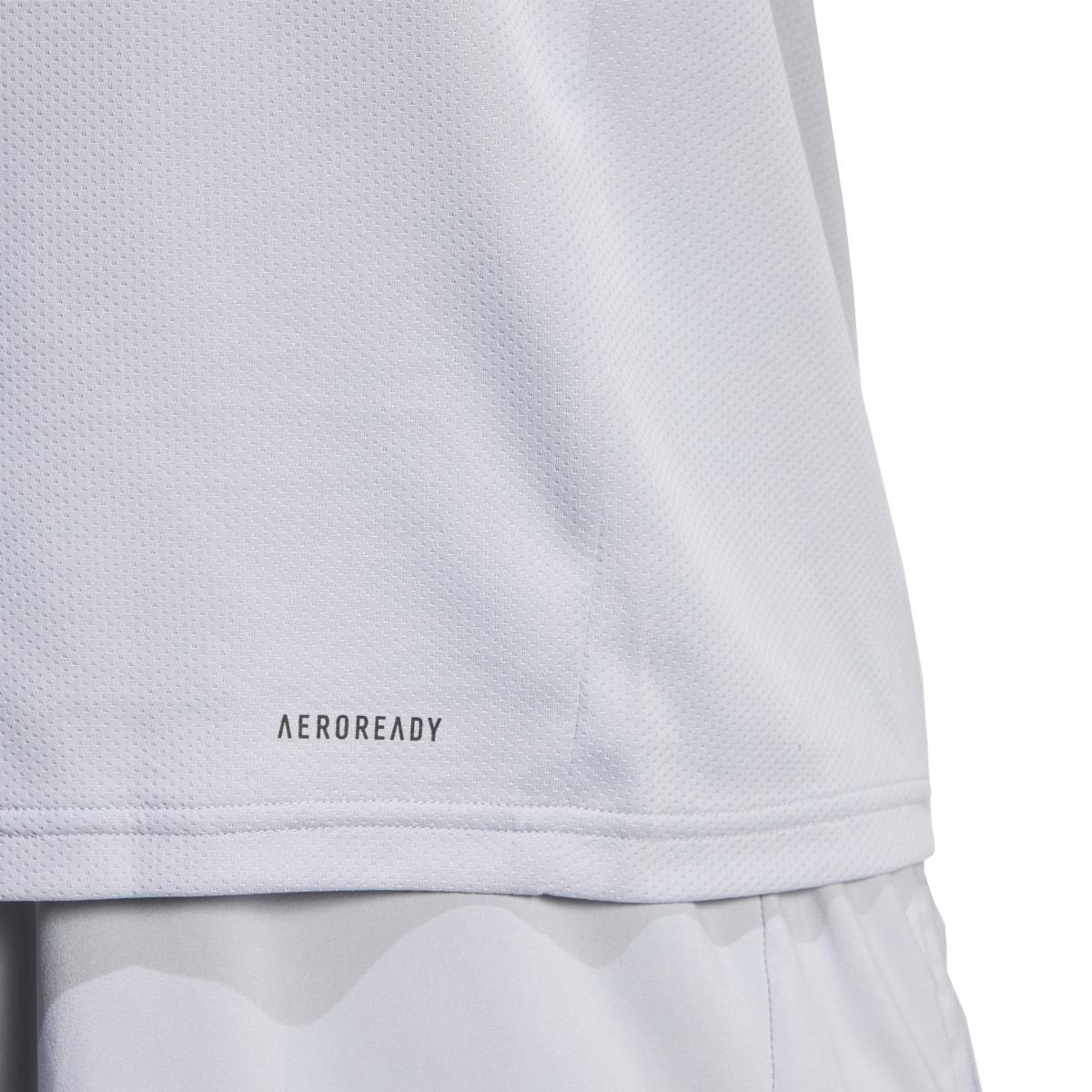 product/a/d/adidas_jx2725_6_apparel_on_model_detail_view_2_white.jpg
