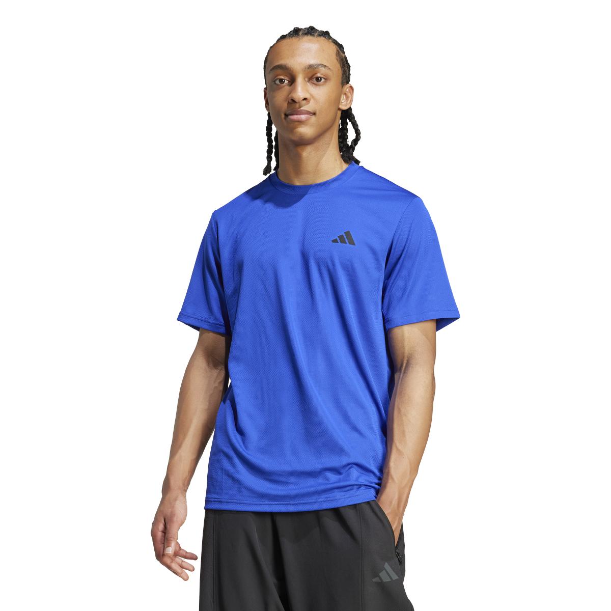 product/a/d/adidas_jx2803_lucblu-black_2.jpg