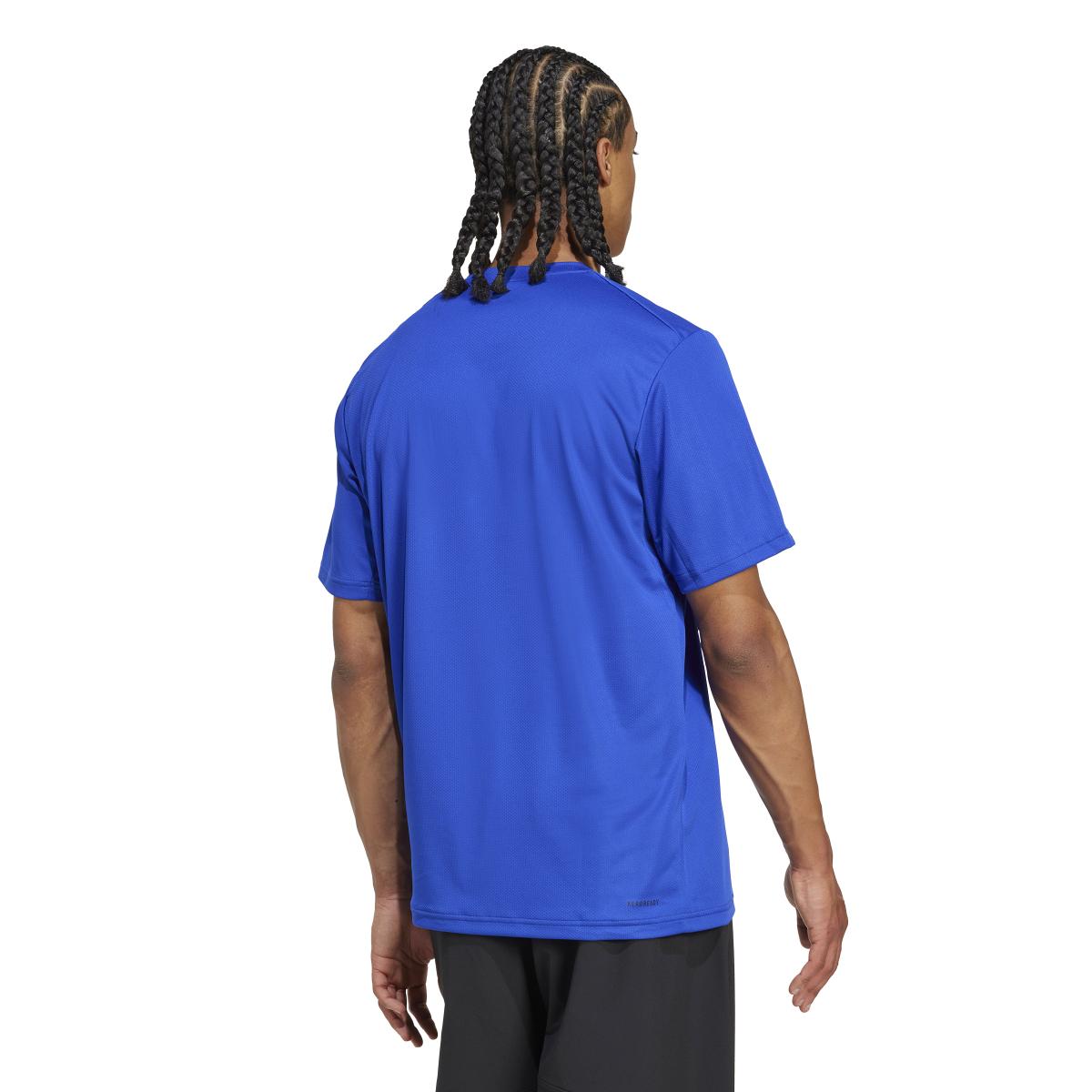 product/a/d/adidas_jx2803_lucblu-black_3.jpg