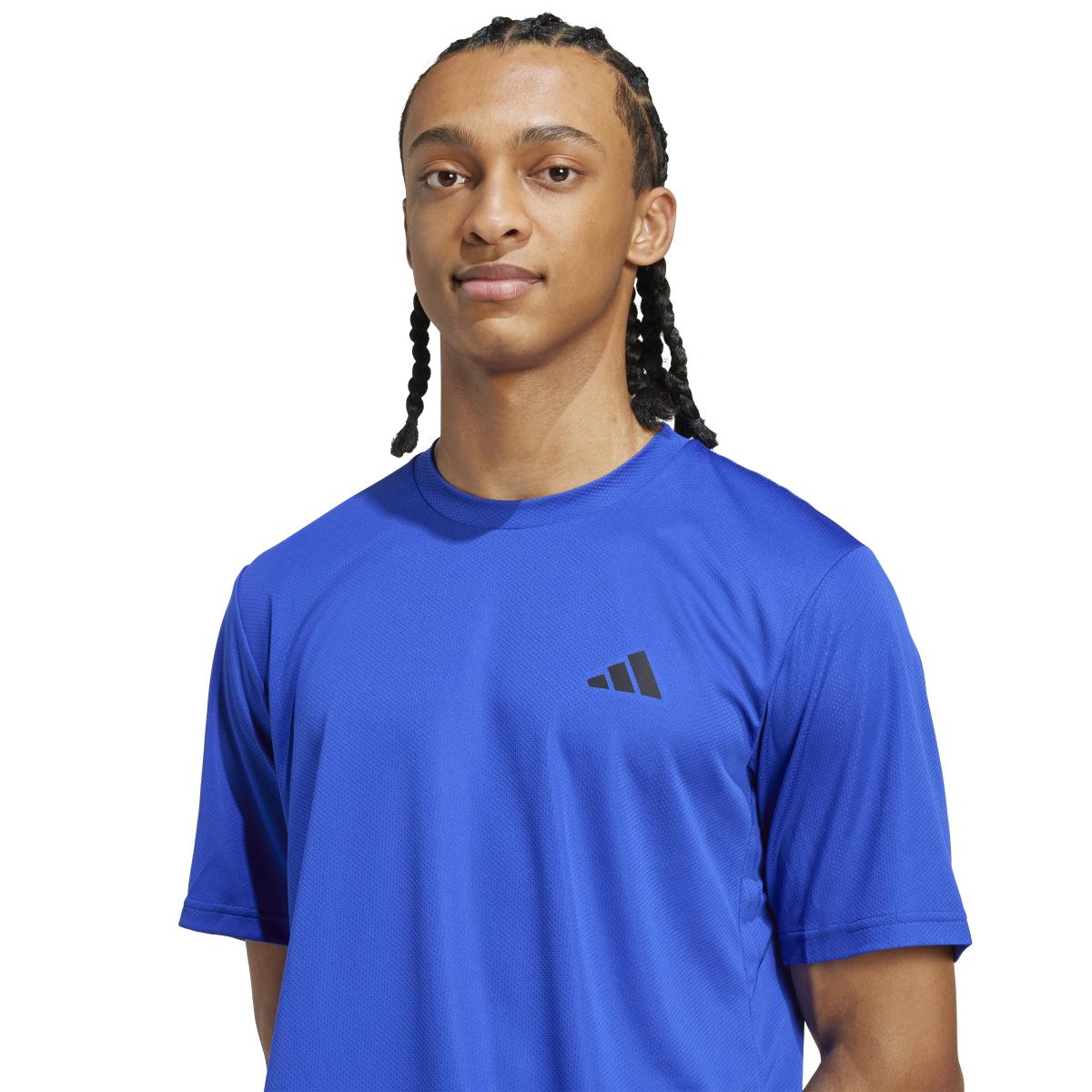 product/a/d/adidas_jx2803_lucblu-black_5.jpg