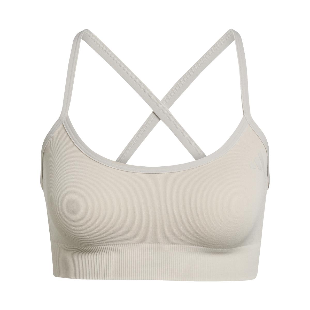 product/a/d/adidas_jx3897_wonalu_1.jpg