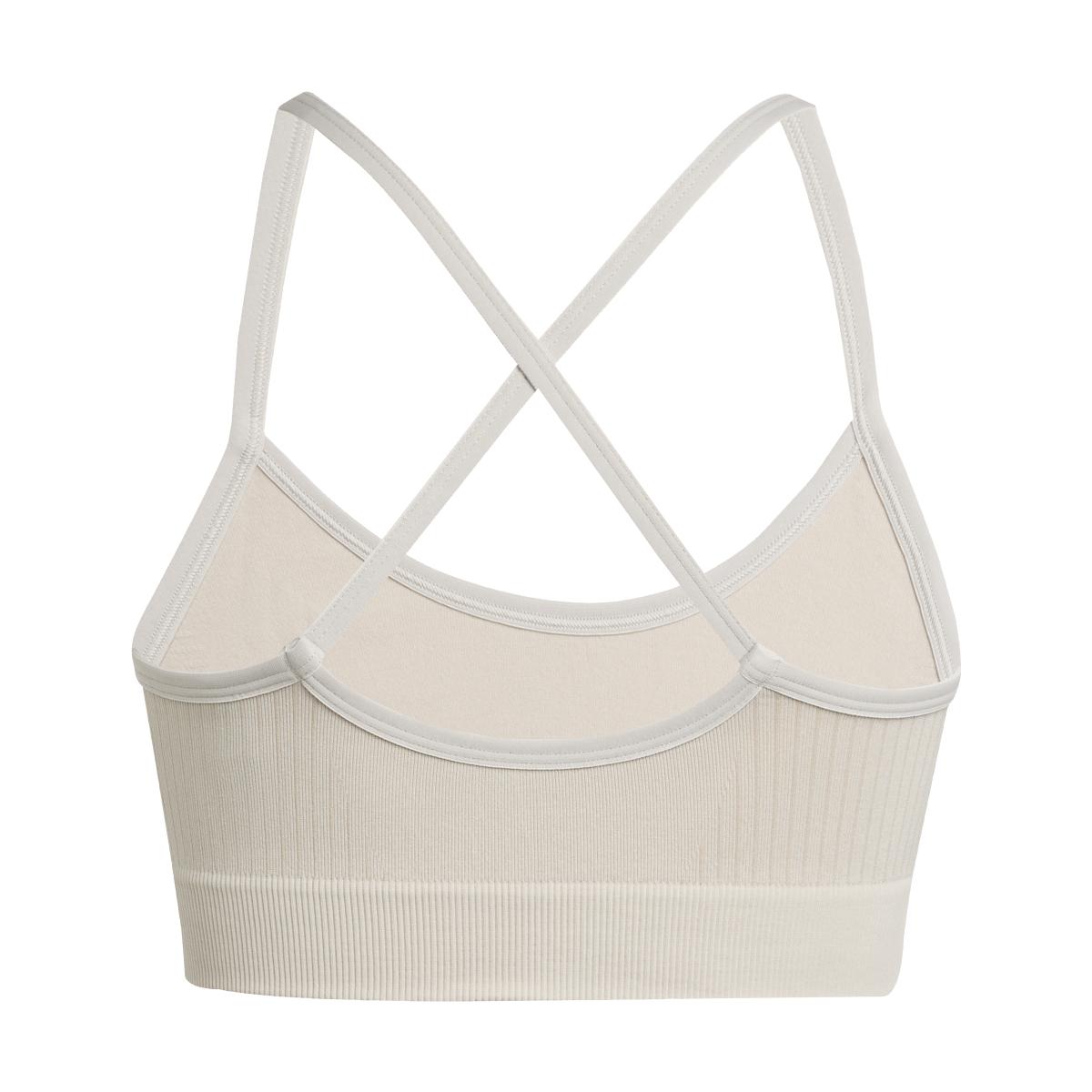 product/a/d/adidas_jx3897_wonalu_2.jpg
