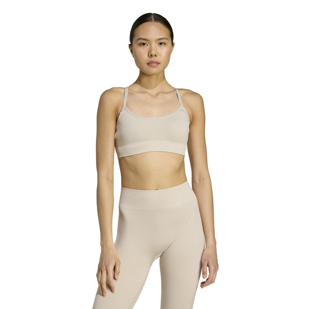 product/a/d/adidas_jx3897_wonalu_3.jpg