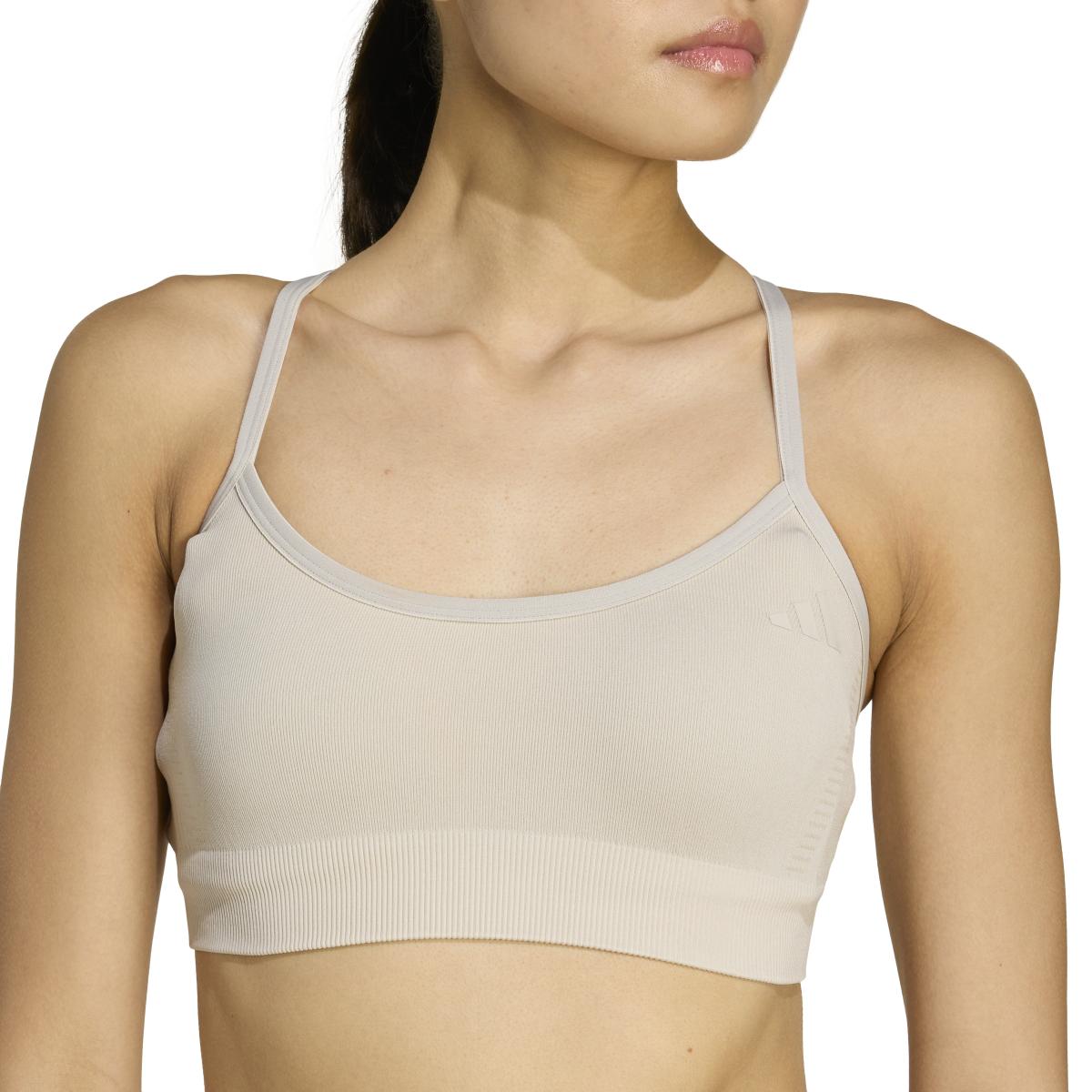 product/a/d/adidas_jx3897_wonalu_7.jpg