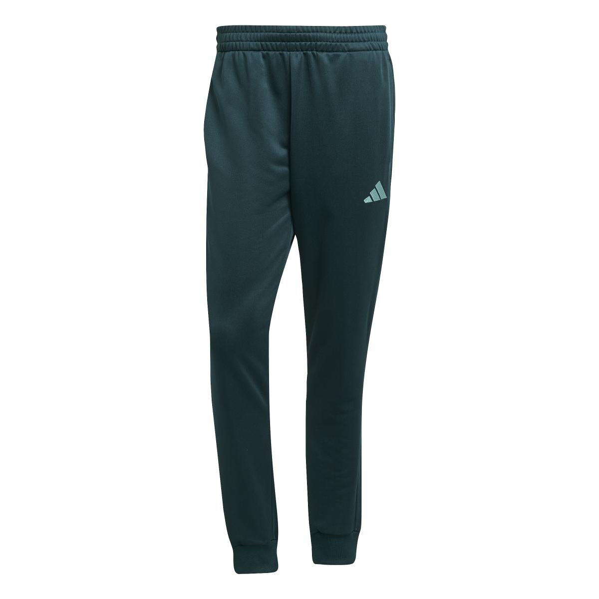 product/a/d/adidas_jx5518_powtea_3.jpg