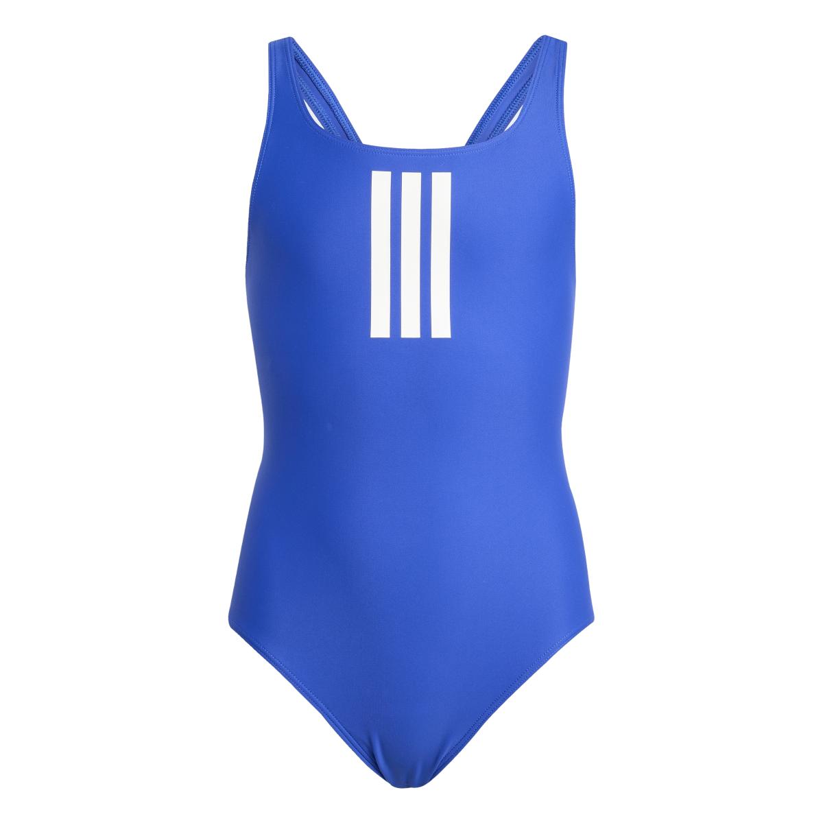 product/a/d/adidas_jx5644_semi-lucid-blue-white_1.jpg