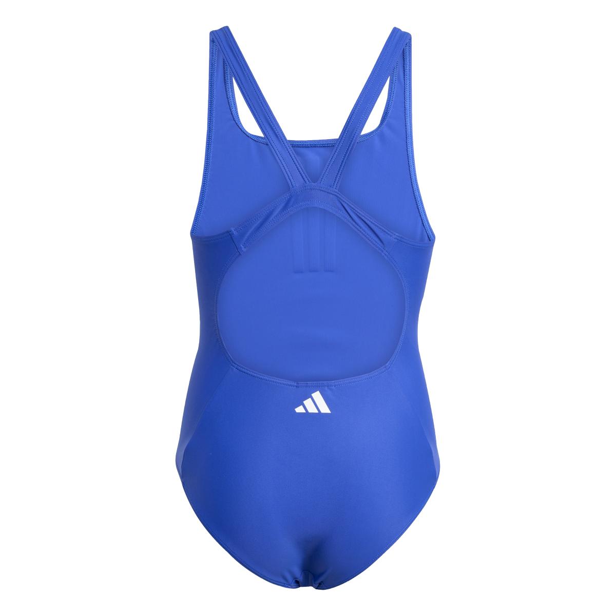 product/a/d/adidas_jx5644_semi-lucid-blue-white_2.jpg