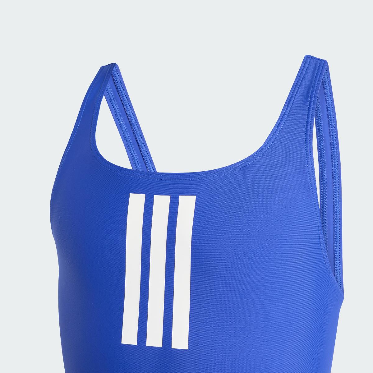 product/a/d/adidas_jx5644_semi-lucid-blue-white_3.jpg