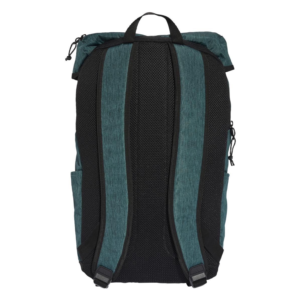 product/a/d/adidas_jx8854_pretea-aurivy-owhite_10.jpg
