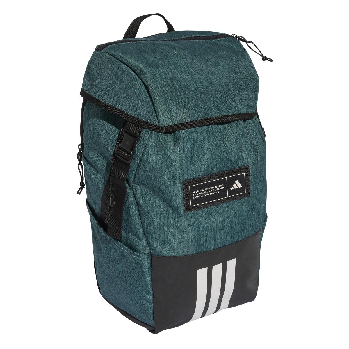 product/a/d/adidas_jx8854_pretea-aurivy-owhite_11.jpg
