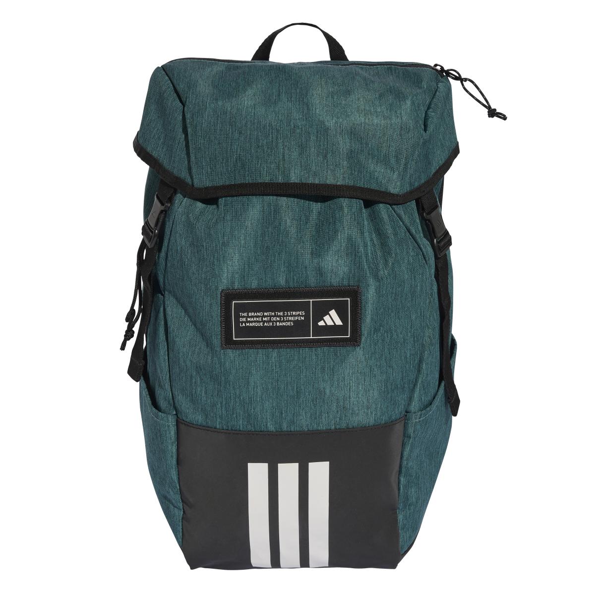 product/a/d/adidas_jx8854_pretea-aurivy-owhite_12.jpg