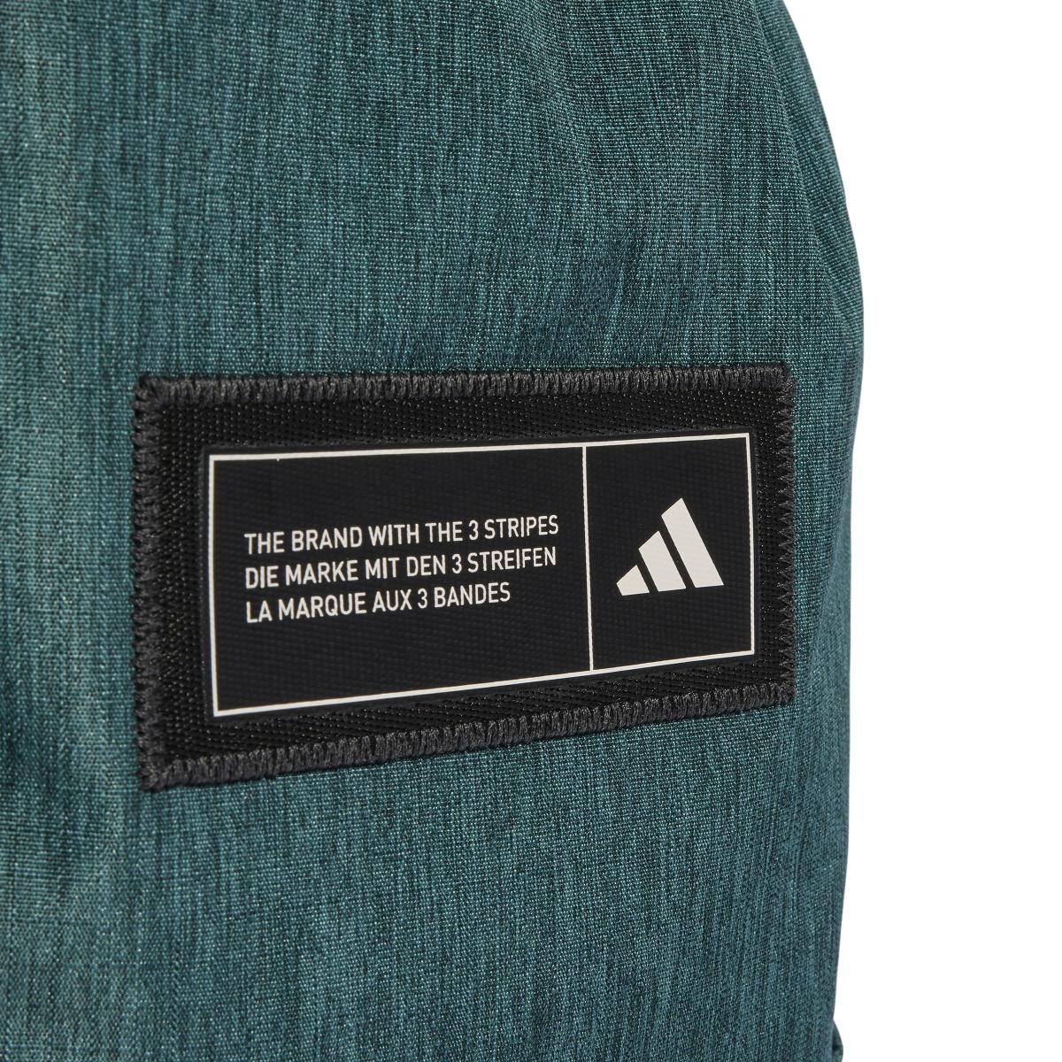 product/a/d/adidas_jx8854_pretea-aurivy-owhite_9.jpg
