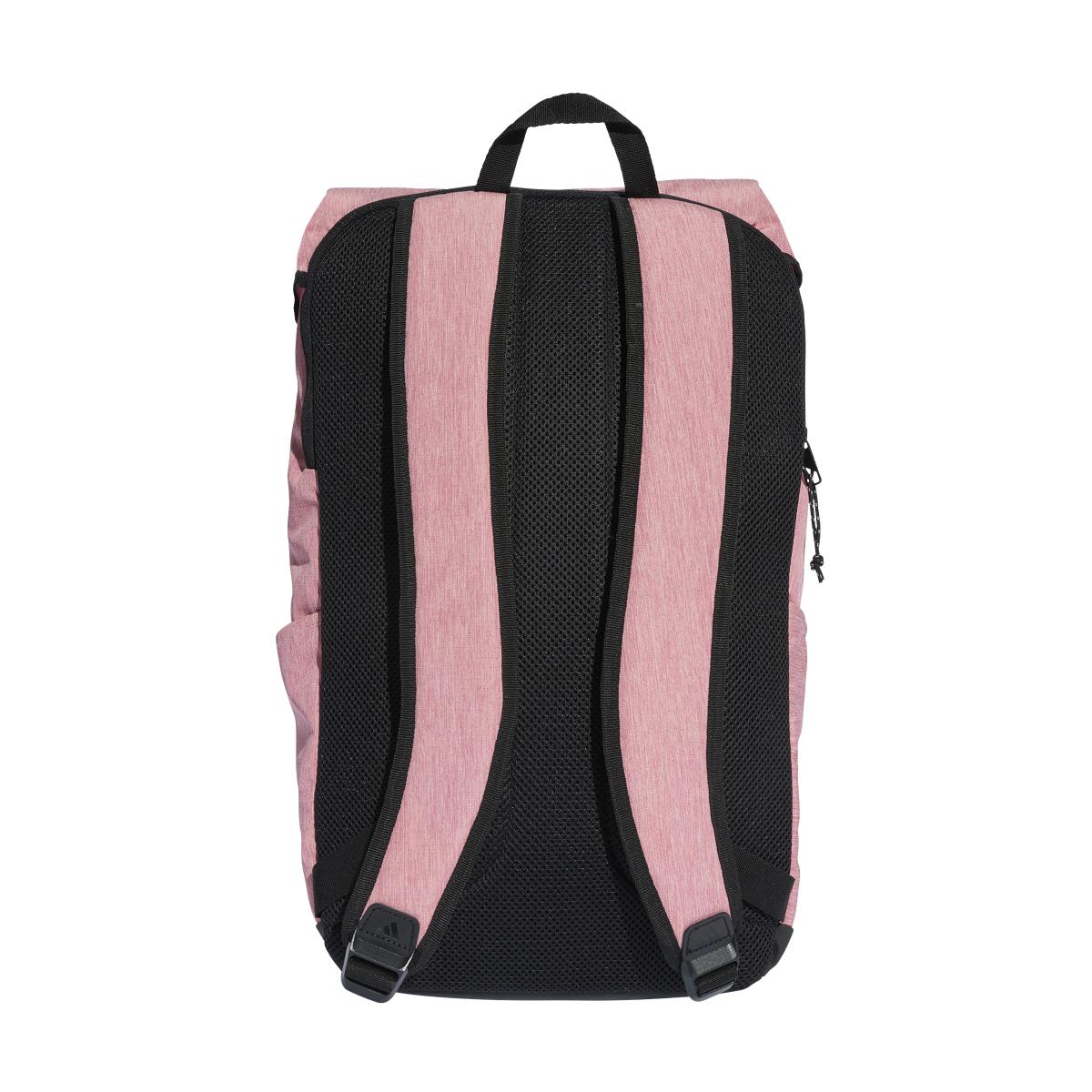product/a/d/adidas_jx8855_trupnk-pink-greone_9.jpg