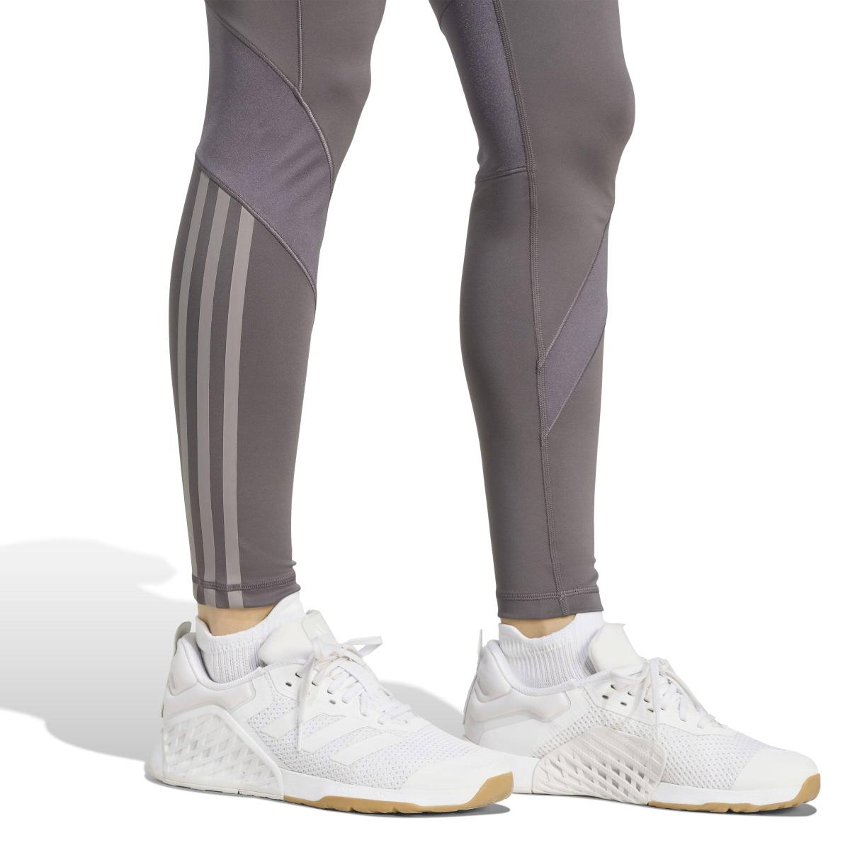 product/a/d/adidas_jy2087_6_apparel_on_model_detail_view_2_white.jpg