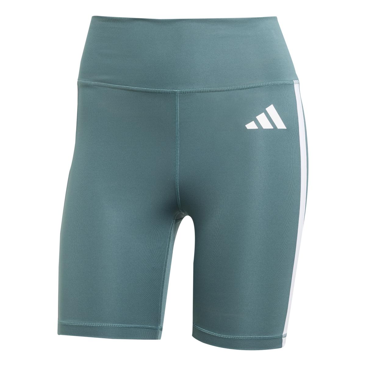 product/a/d/adidas_jy2147_pretea-white_1.jpg