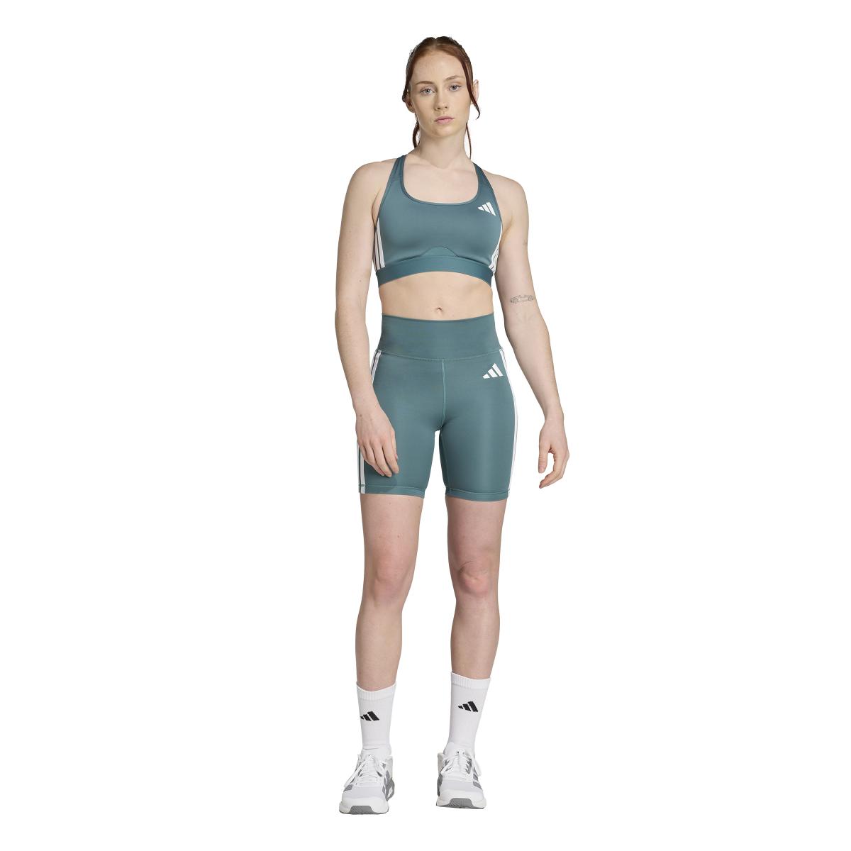 product/a/d/adidas_jy2147_pretea-white_5.jpg