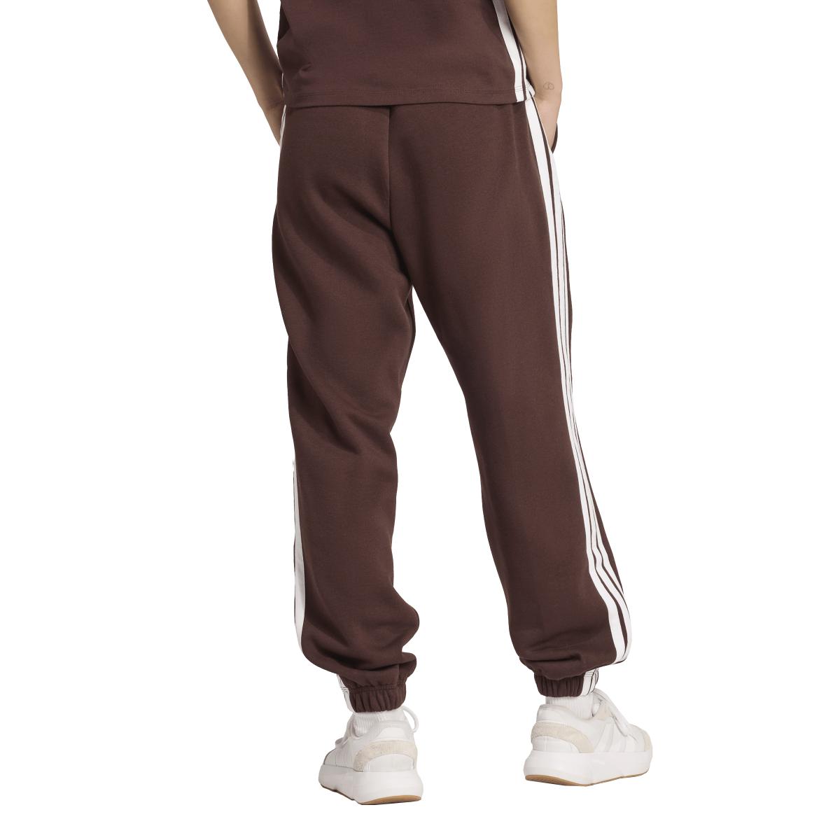 product/a/d/adidas_jy3069_shabrn-white_3.jpg
