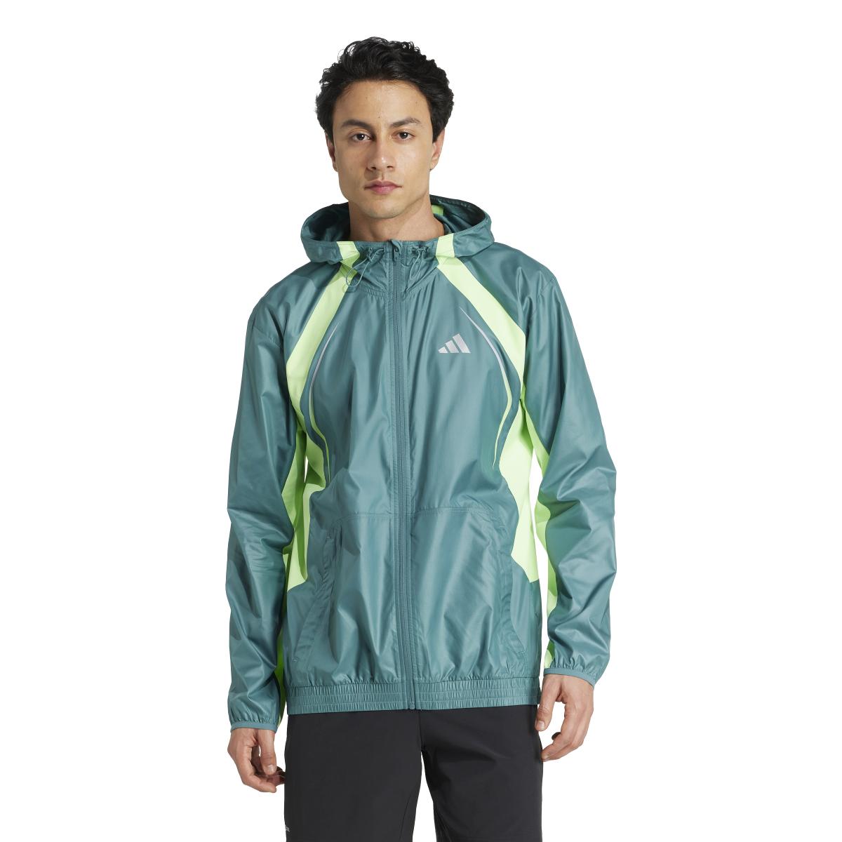 product/a/d/adidas_jy4225_pretea-limbur_2.jpg