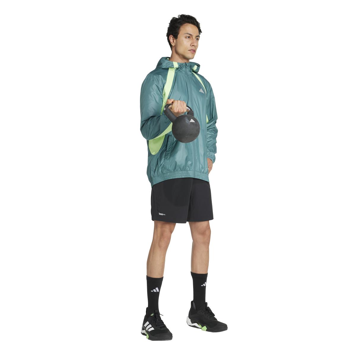product/a/d/adidas_jy4225_pretea-limbur_4.jpg