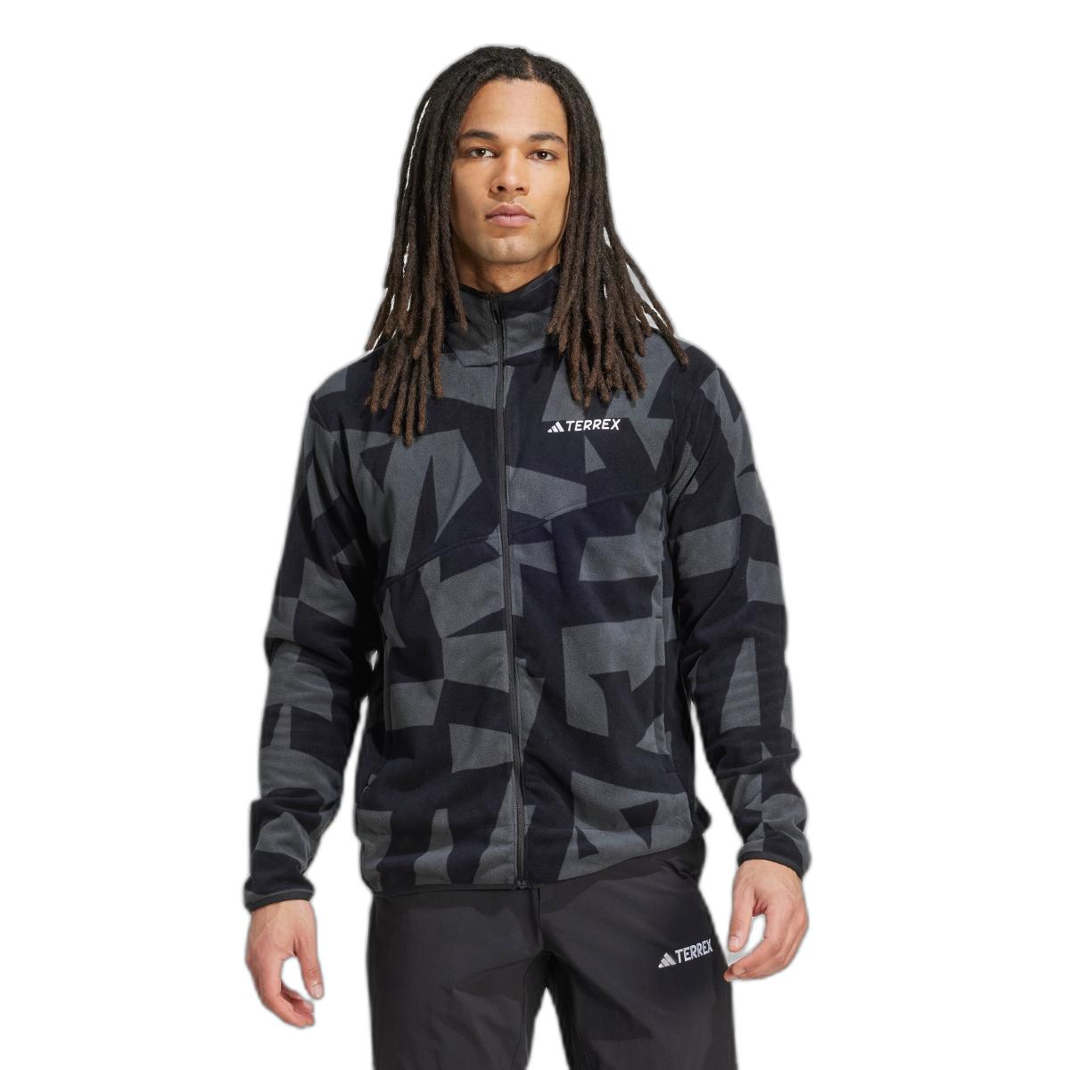 product/a/d/adidas_jy4814_black-carbon_1.jpg