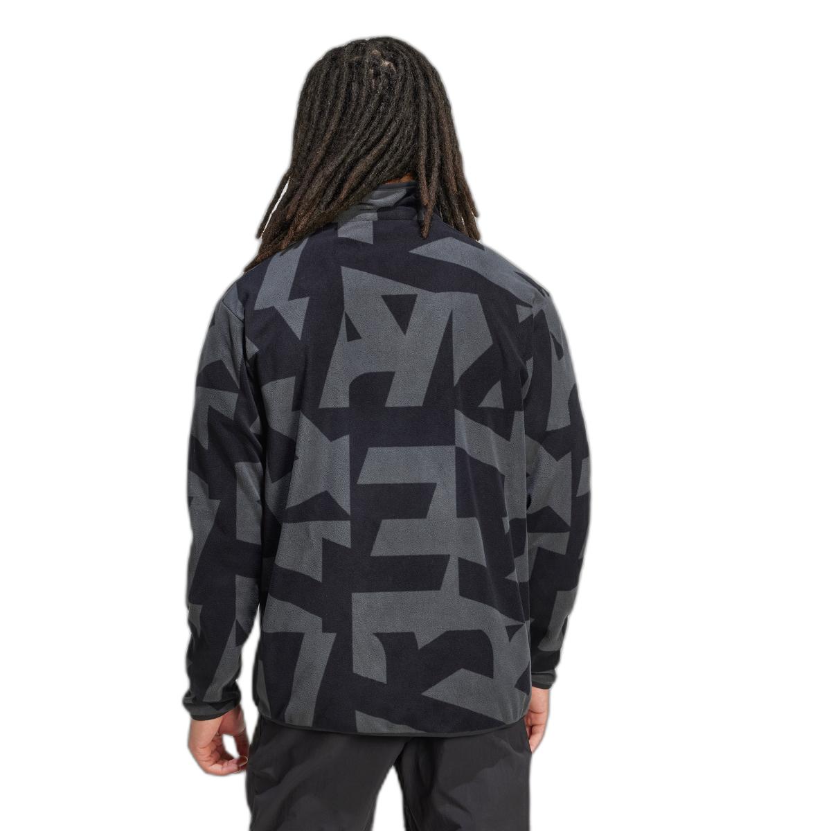 product/a/d/adidas_jy4814_black-carbon_2.jpg