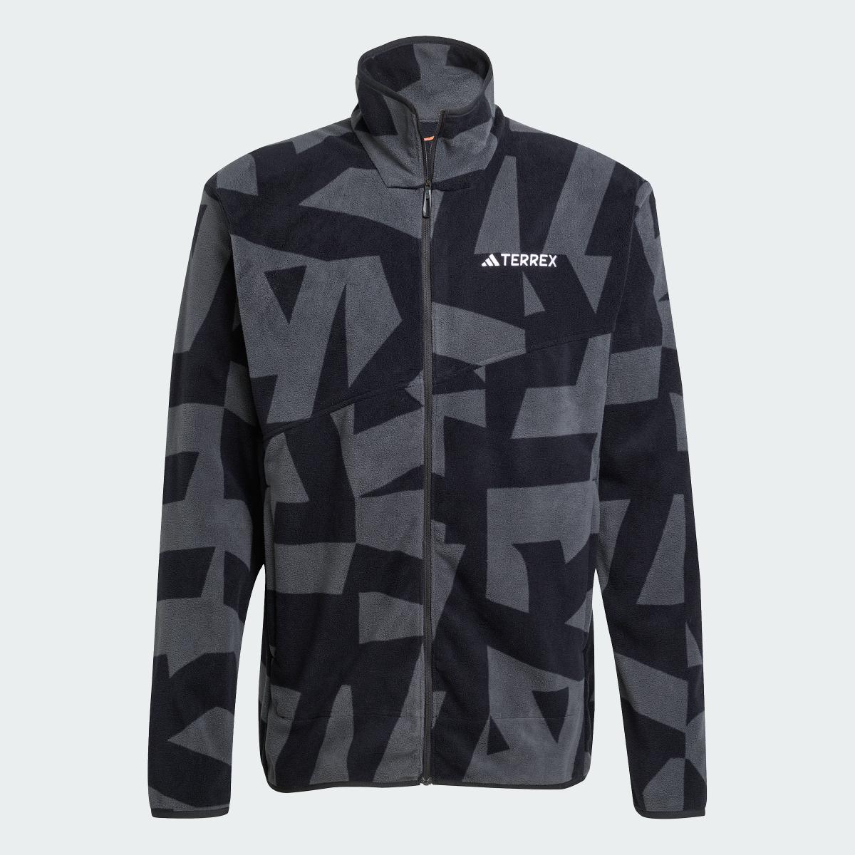 product/a/d/adidas_jy4814_black-carbon_4.jpg