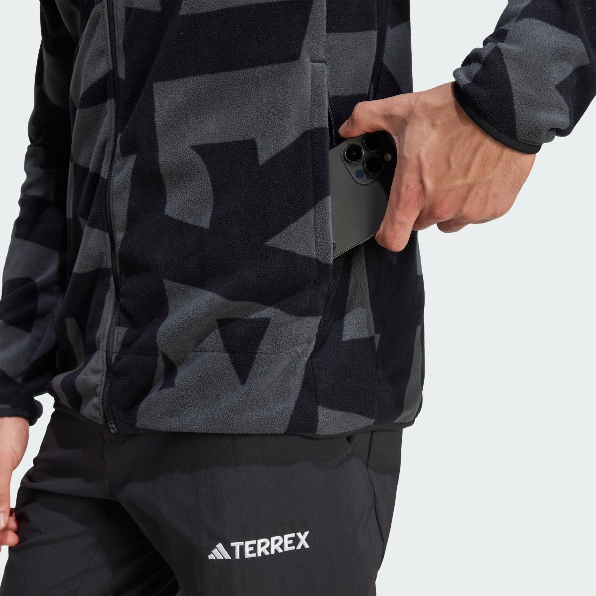 product/a/d/adidas_jy4814_black-carbon_6.jpg