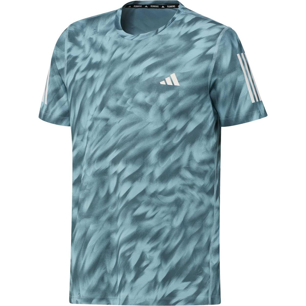 product/a/d/adidas_jz5478_turquoise_1.jpg