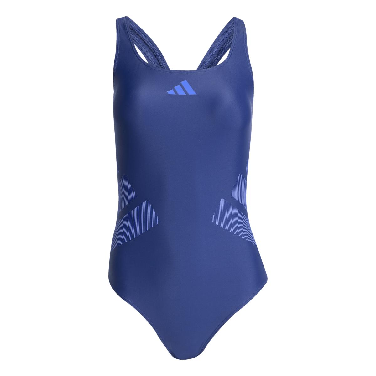 product/a/d/adidas_jz5511_dkblue-selubl_1.jpg