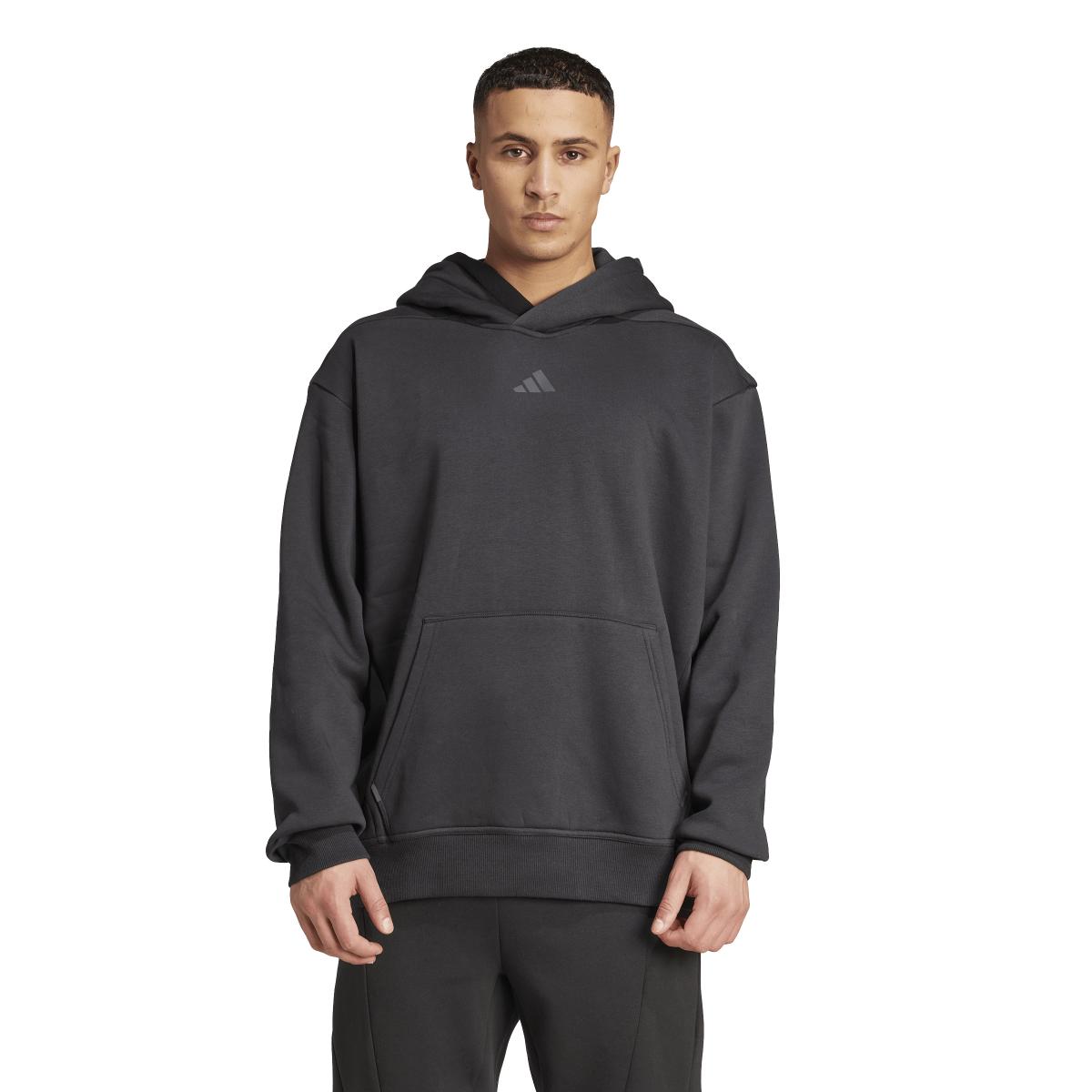 product/a/d/adidas_jz6248_black_2.jpg