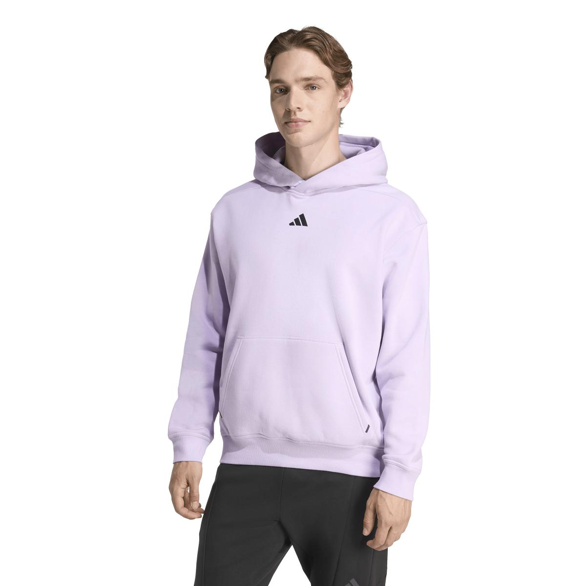 product/a/d/adidas_jz6252_powplu_2.jpg