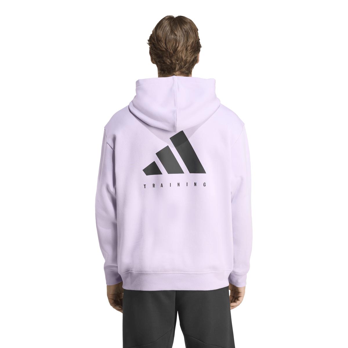 product/a/d/adidas_jz6252_powplu_3.jpg