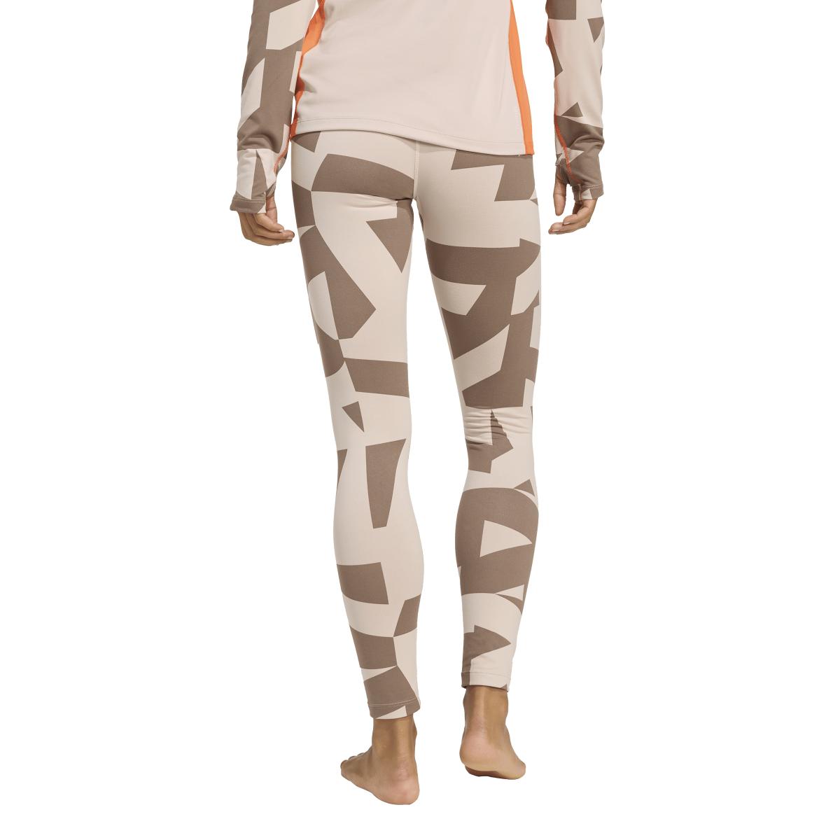 product/a/d/adidas_ka2703_wontau_3.jpg