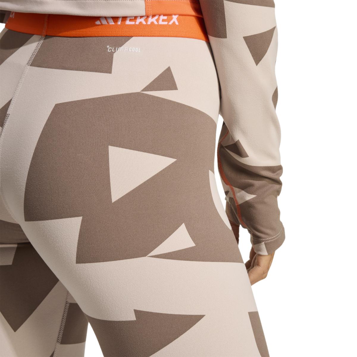 product/a/d/adidas_ka2703_wontau_5.jpg