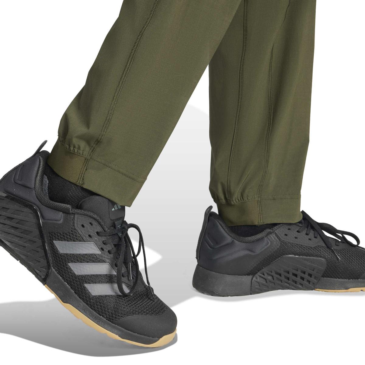 product/a/d/adidas_ka7859_5_apparel_on_model_detail_view_1_white.jpg
