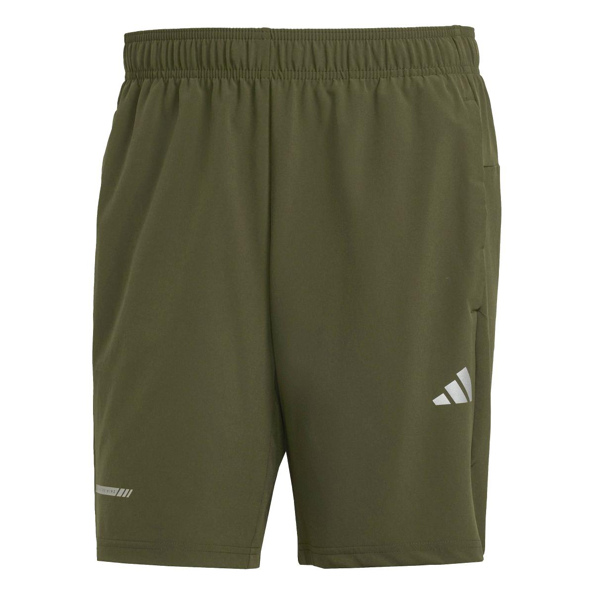 product/a/d/adidas_ka7862_1_apparel_photography_front_center_view_white.jpg