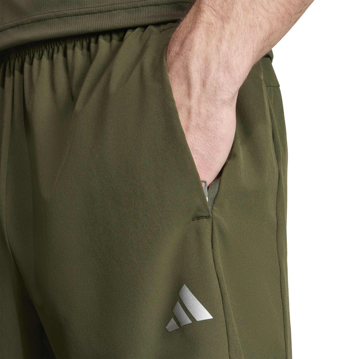product/a/d/adidas_ka7862_6_apparel_on_model_detail_view_2_white.jpg